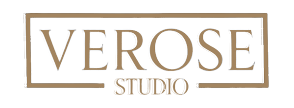 Verose Studio