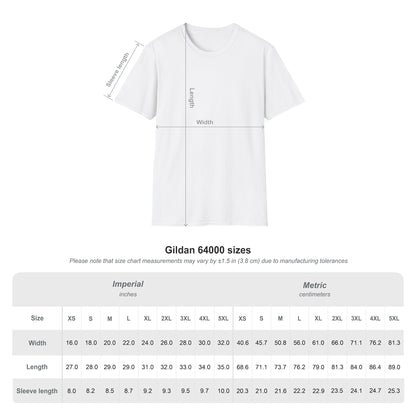 Verose 001 - Classic White