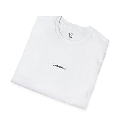 Verose 001 - Classic White