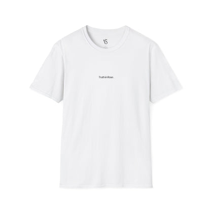 Verose 001 - Classic White