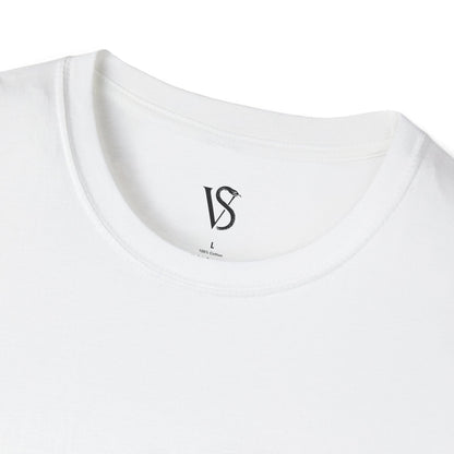 Verose 001 - Classic White